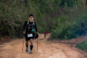 BIB: 
                            <button type="button" onclick="openModal(19453718)" class="btn btn-primary btn-sm float-right btn-popup" data-toggle="modal" data-target=".modal-high-quality">
                        <i class="fas fa-shopping-cart"></i> Add to Cart
                    </button>
                                            <button type="button" onclick="isThisMe(19453718, true)" class="btn btn-success btn-sm float-right btn-popup btn-isme hidden" data-toggle="tooltip" data-placement="bottom" title="นี่คือรูปของคุณใช่ไหม คลิกที่นี่เพื่อเอาเข้าอัลบั้ม">
                        <i class="fas fa-plus"></i> Add to album
                    </button>
                    <button type="button" onclick="isThisMe(19453718, false)" class="btn btn-warning btn-sm float-right btn-popup btn-isnotme hidden">
                        <i class="fas fa-ban"></i> Remove from album
                    </button>